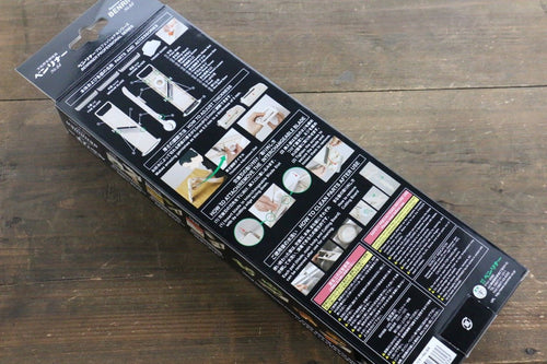BENRINER Japanese mandolin - Japannywholesale