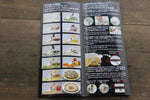 BENRINER Japanese mandolin - Japannywholesale