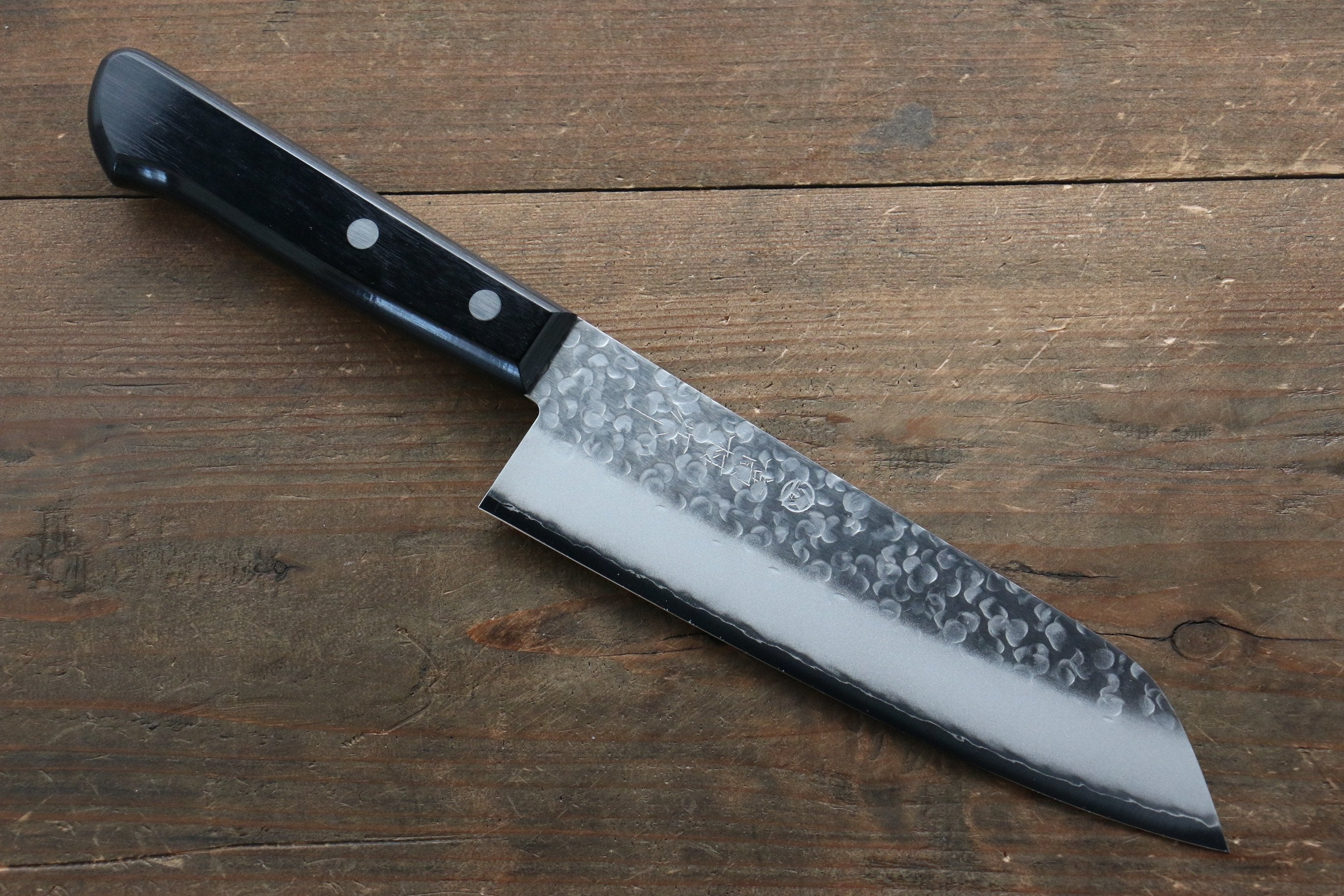 Santoku - All Purpose Knives – Page 3 – Japannywholesale
