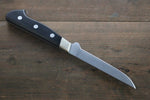 Misono UX10 Swedish Steel Honesuki Boning  110mm - Japannywholesale