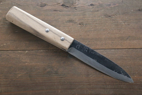Fukube Noto Makiri Knife - Japannywholesale