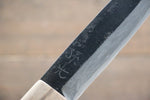 Fukube Noto Makiri Knife - Japannywholesale
