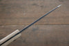 Fukube Noto Makiri Knife - Japannywholesale