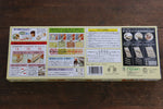 BENRINER(household) Japanese mandolin - Japannywholesale