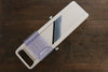 BENRINER(household) Japanese mandolin - Japannywholesale