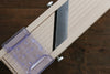 BENRINER(household) Japanese mandolin - Japannywholesale