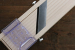 BENRINER(household) Japanese mandolin - Japannywholesale