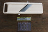 BENRINER(household) Japanese mandolin - Japannywholesale