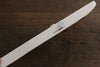 BENRINER(household) Japanese mandolin - Japannywholesale