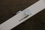 BENRINER(household) Japanese mandolin - Japannywholesale