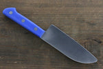 Sakai Takayuki Molybdenum Kitchen Knife for Kids  120mm - Japannywholesale