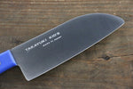 Sakai Takayuki Molybdenum Kitchen Knife for Kids  120mm - Japannywholesale