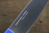 Sakai Takayuki Molybdenum Kitchen Knife for Kids  120mm - Japannywholesale