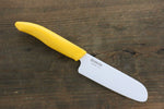 MT Fine ceramic Kitchen Knife for Kids  105mm - Japannywholesale