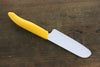 MT Fine ceramic Kitchen Knife for Kids  105mm - Japannywholesale