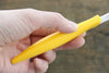 MT Fine ceramic Kitchen Knife for Kids  105mm - Japannywholesale