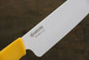 MT Fine ceramic Kitchen Knife for Kids  105mm - Japannywholesale