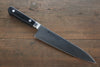 Misono Molybdenum Gyuto  180mm - Japannywholesale