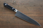 Misono Molybdenum Gyuto  180mm - Japannywholesale