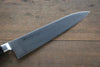 Misono Molybdenum Gyuto  180mm - Japannywholesale