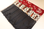 Knife Roll - Japannywholesale