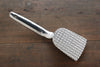 Sakai Takayuki Meat Tenderizer 210mm - Japannywholesale