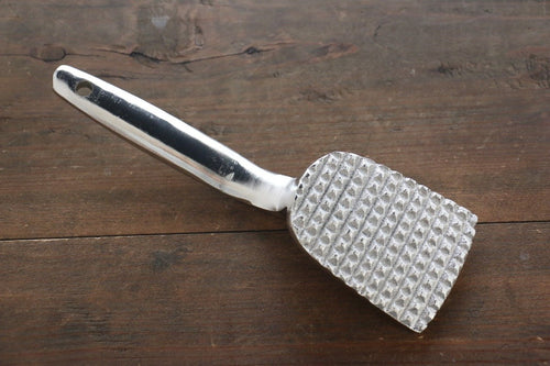 Sakai Takayuki Meat Tenderizer 210mm - Japannywholesale