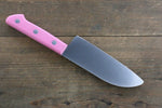 Sakai Takayuki Molybdenum Kitchen Knife for Kids  120mm - Japannywholesale