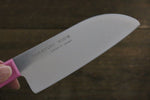 Sakai Takayuki Molybdenum Kitchen Knife for Kids  120mm - Japannywholesale