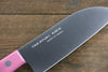 Sakai Takayuki Molybdenum Kitchen Knife for Kids  120mm - Japannywholesale