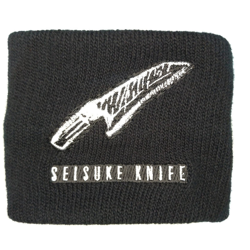 Seisuke Wristband - Japannywholesale