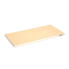 Hasegawa Soft Cutting Board (FSR20-4123)  410 x 230mm - Japannywholesale