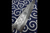 Sakai Takayuki Kasumitogi White Steel Shishifunjin engraving Deba - Japannywholesale