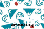 Gift Wrapping - Japannywholesale