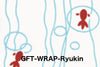 Gift Wrapping - Japannywholesale