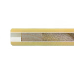 Hasegawa Cutting Board  360mm x 200mm - Japannywholesale
