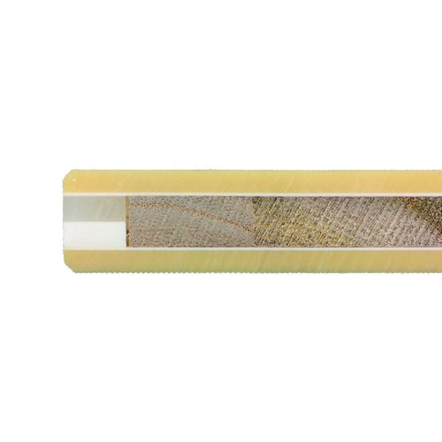 Hasegawa Cutting Board  360mm x 200mm - Japannywholesale