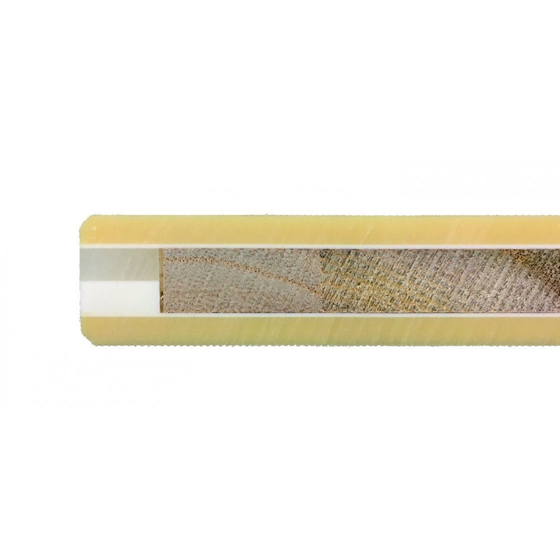 Hasegawa Cutting Board  360mm x 200mm - Japannywholesale