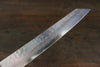 Sakai Takayuki VG10 17 Layer Damascus Kiritsuke Yanagiba  300mm Desert Ironwood(Sugihara model) Handle - Japannywholesale