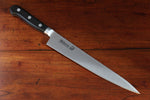 Misono 440 Molybdenum Sujihiki  270mm - Japannywholesale