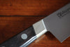 Misono UX10 Stainless Steel Santoku  180mm - Japannywholesale