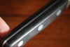 Misono UX10 Stainless Steel Santoku  180mm - Japannywholesale