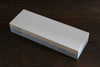 Suehiro Two Sided Sharpening Stone - #1000 & #3000 - Japannywholesale