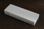 Suehiro Two Sided Sharpening Stone - #1000 & #3000 - Japannywholesale