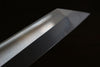 Sakai Takayuki Grand Chef Swedish Steel-stn Kiritsuke Yanagiba  260mm with Sheath - Japannywholesale