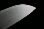 Misono 440 Molybdenum Santoku  180mm - Japannywholesale