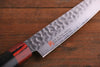 Iseya VG10 Damascus Petty-Utility  150mm - Japannywholesale