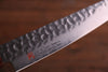 Iseya VG10 Damascus Petty-Utility  150mm - Japannywholesale