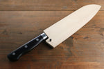 Magnolia Saya Sheath for Santoku Knife with Plywood Pin 180mm - Japannywholesale