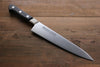 Misono UX10 Stainless Steel Gyuto - Japannywholesale